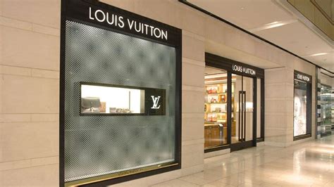 louis vuitton galleria dallas